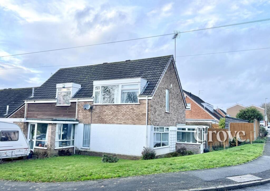 Chadbury Road Halesowen 2.jpg