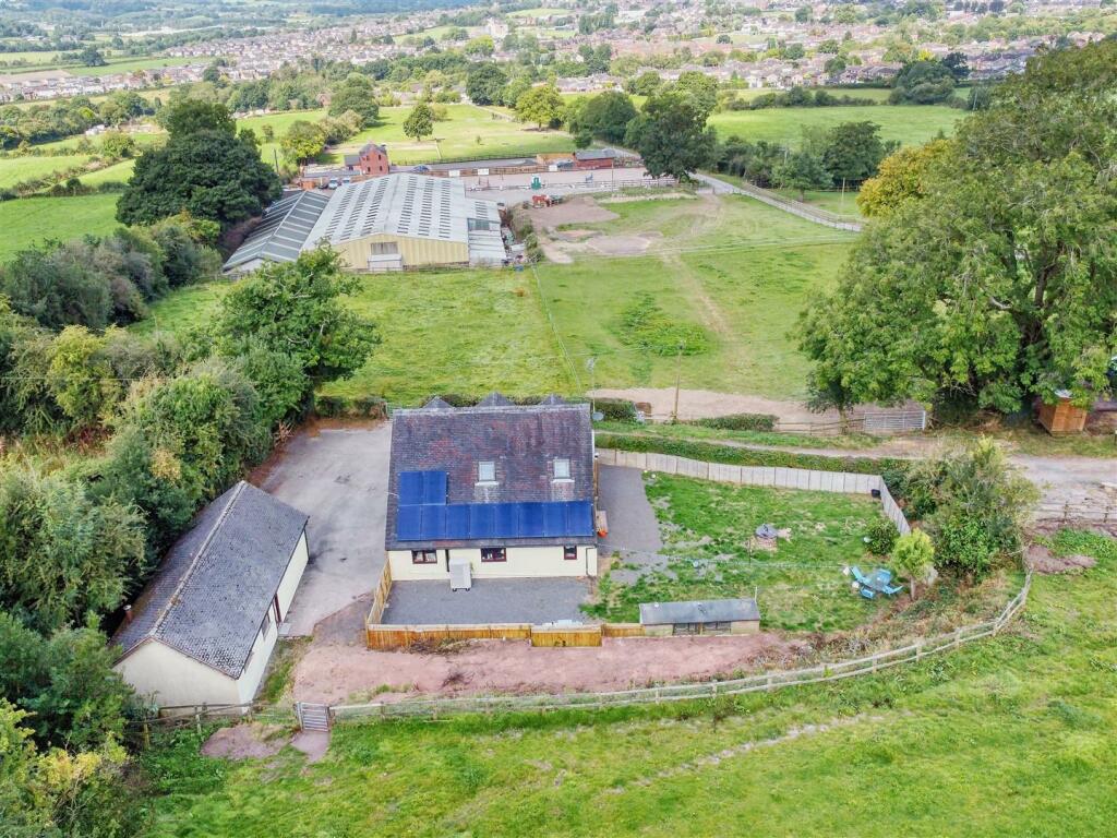 DJI_0194_hdr.jpg