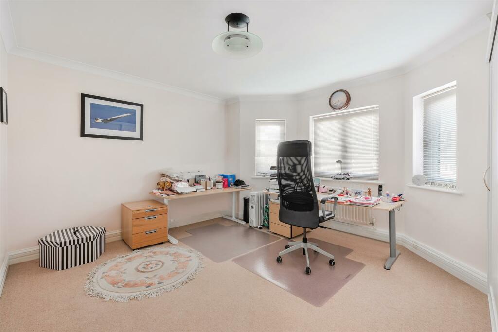 HAMILTON PLACE, 1 (11).jpg