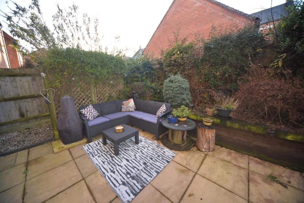 Patio.jpg