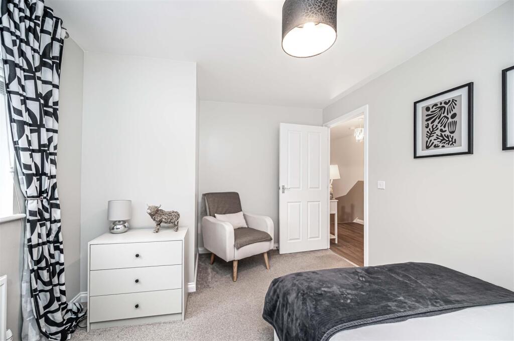 untitled (22 of 1).JPG