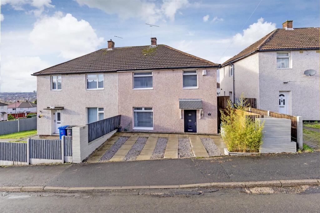 Front External-1.jpg