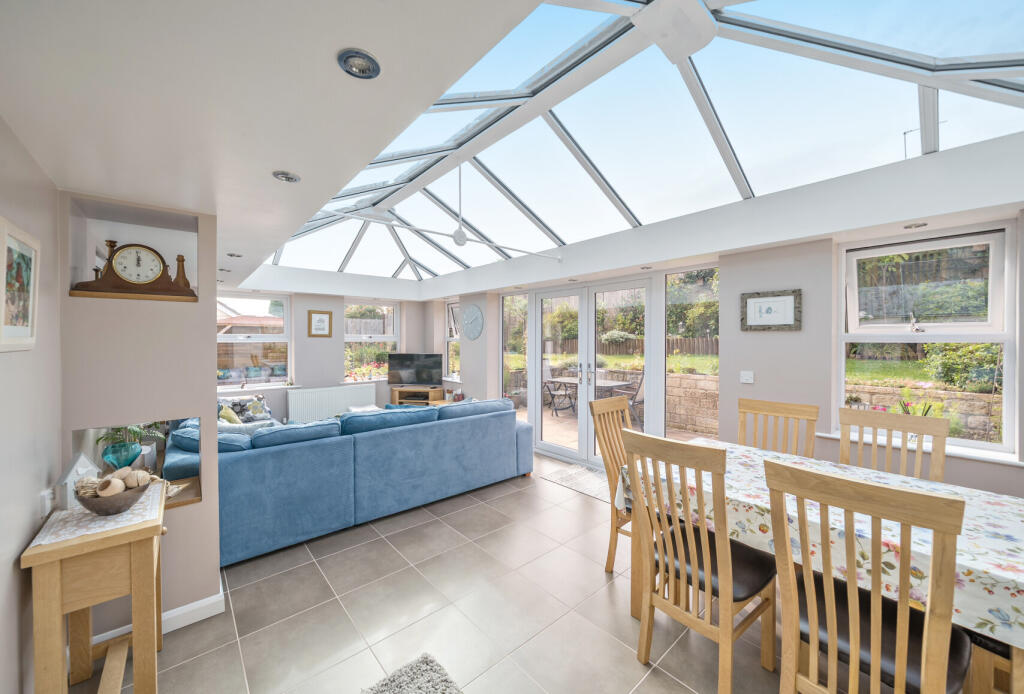 1327201-8-6881ff3...