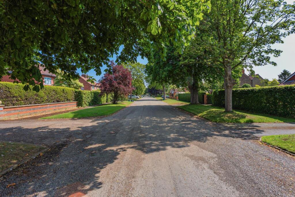 19 The Avenue, Norton-33.jpeg