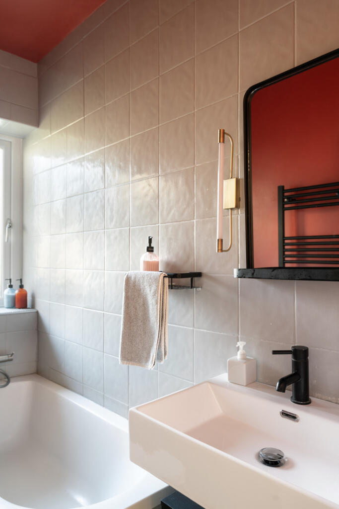 263204 - BRINE-HOUSE-43.jpg