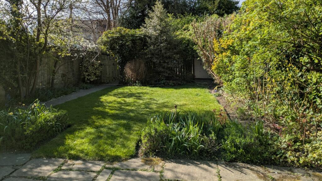 thumbnail_1000018880