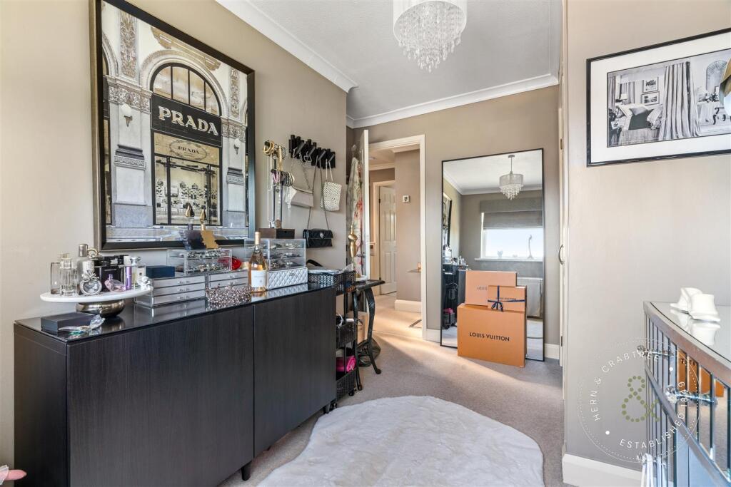 Uplands Int, Hern Crabtree (27).jpg