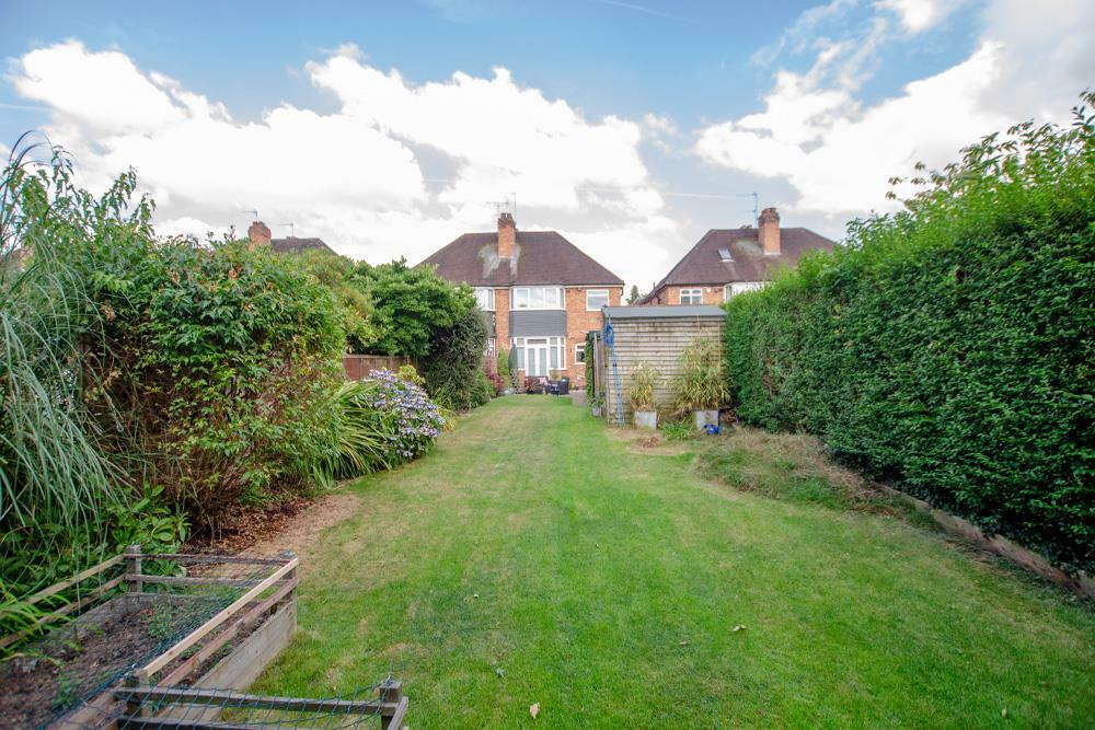 40 Moreton Road - rear.jpg