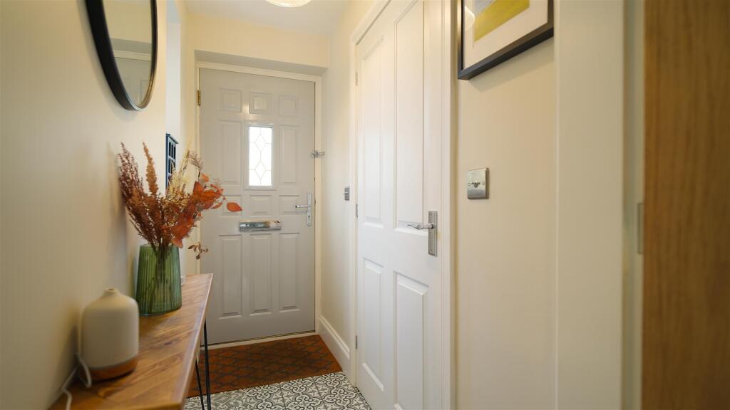 36LongleyIngs-17.jpg