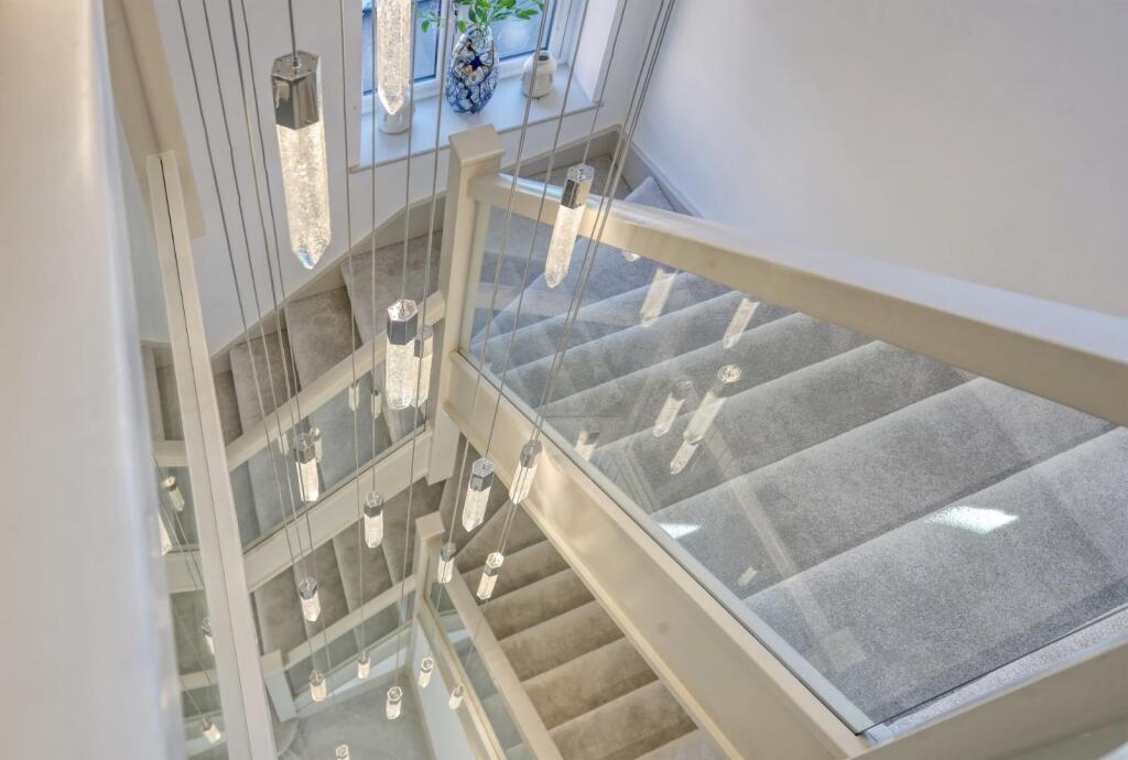 img_1584_33 copy 2.jpg