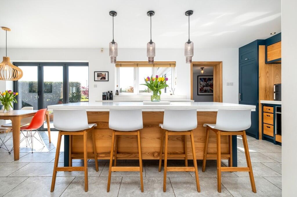 Fretherne-14 (Cop...