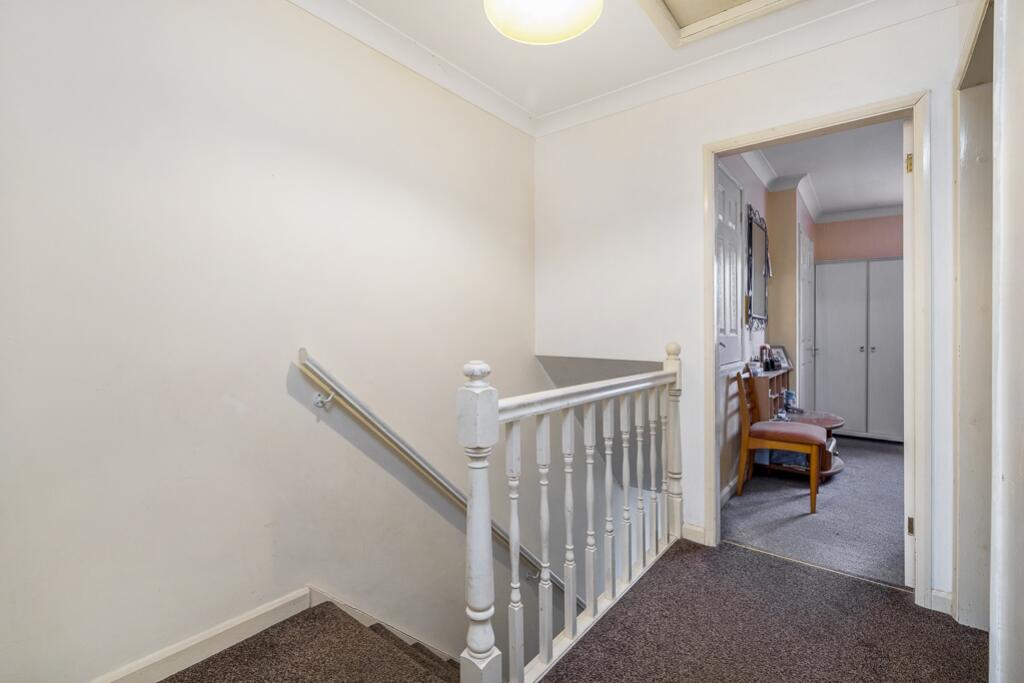 28 Rose Place (Boston)-13
