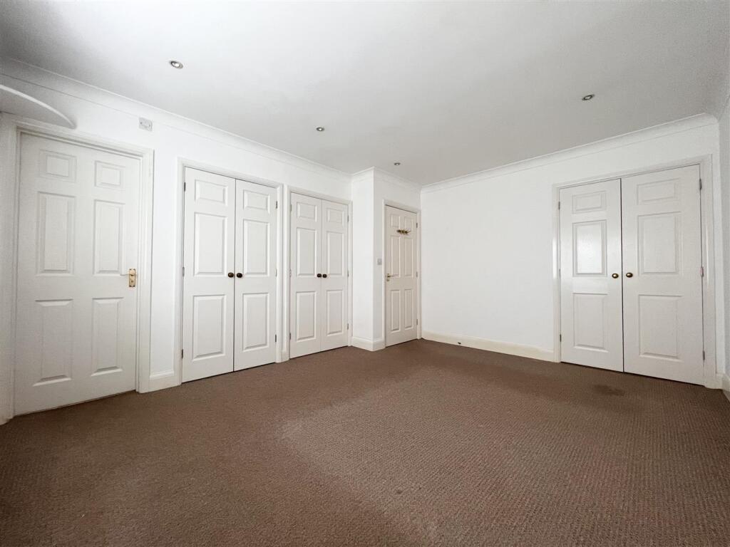 Photo 25-06-2025, 11 32 18.jpg