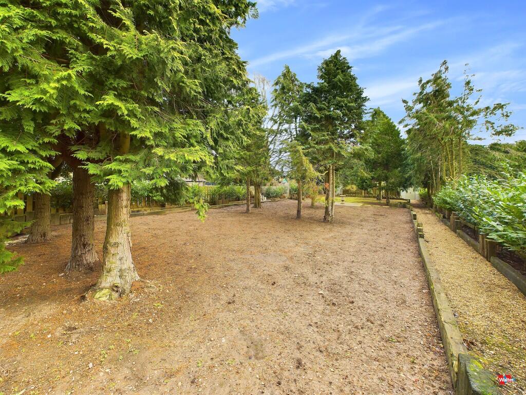 CAM04092G0-PR0034...