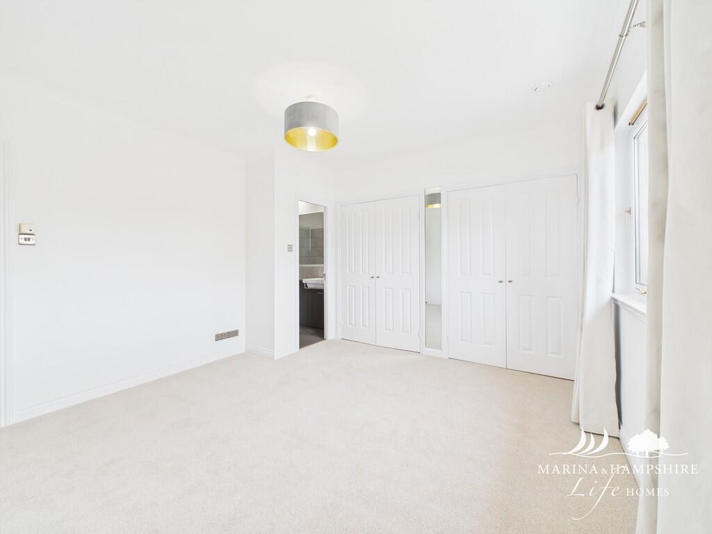 CAM03691G0-PR0043...