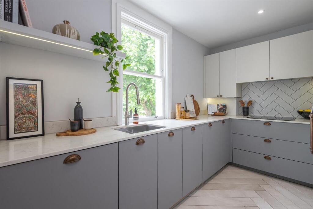 Marylands_Rd_W9_2DS (1).jpg