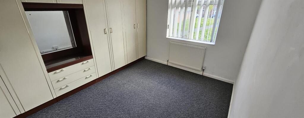 WhatsApp Image 2024-04-19 at 16.34.49 (1).jpeg