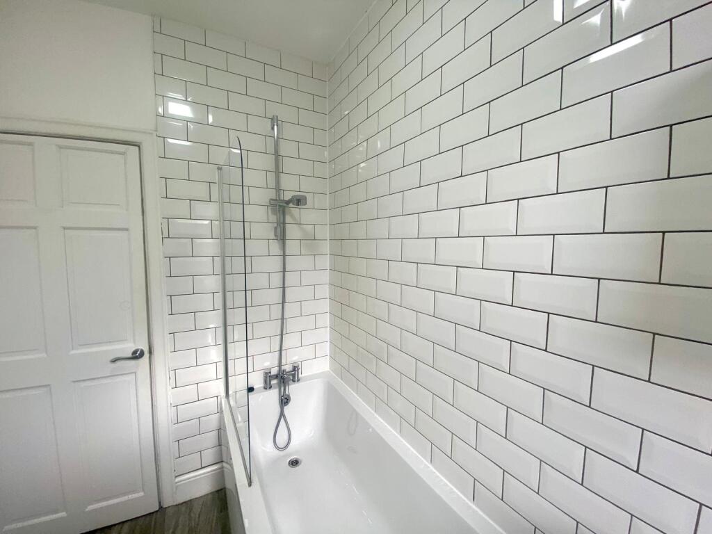 Bathroom (2)