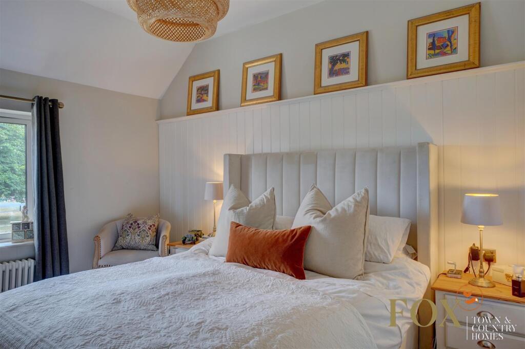 Greenfields (28).jpg