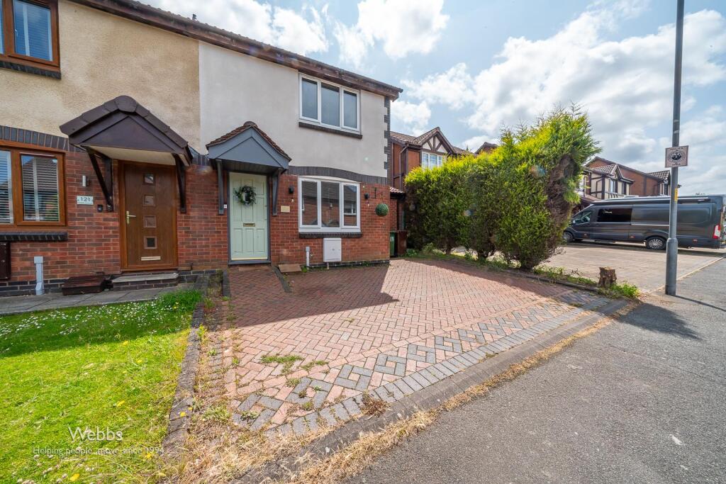 © Webbs Estate Agents © (32 of 32).jpg