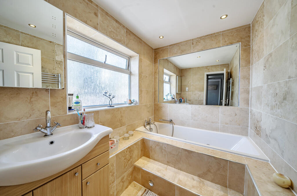 1344786-1-68a89d2...