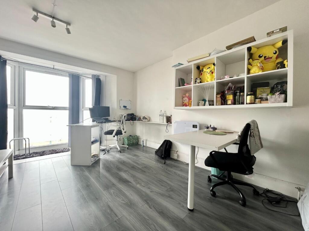 Studio 3.jpg