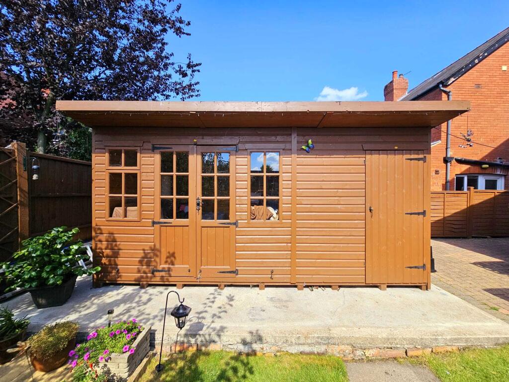 d8fa694e-d69a-450b-94f8-499e085ede3b