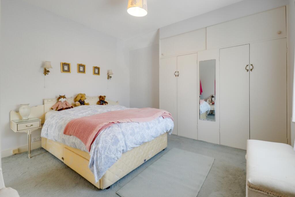 Bedroom-Two-7