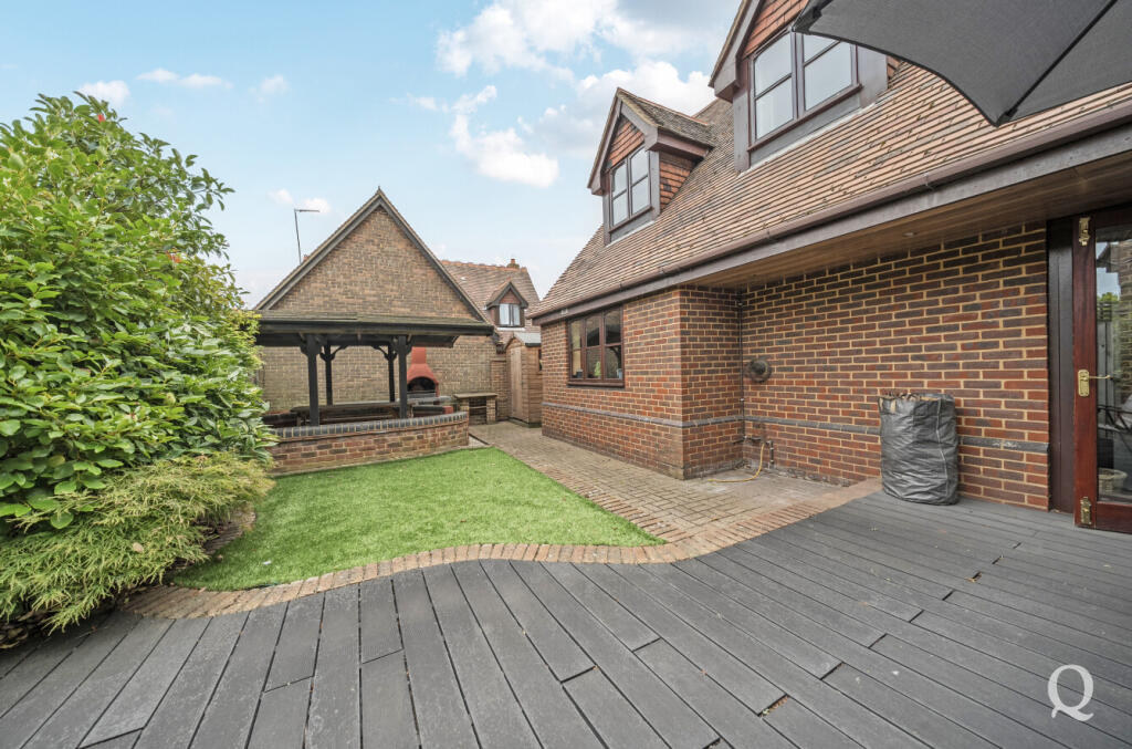 5bbd784d-2930-486...