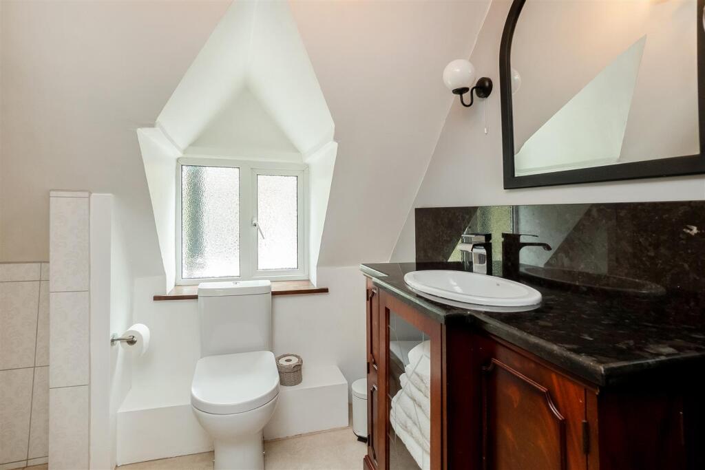 3 Church Cottages-18.jpg