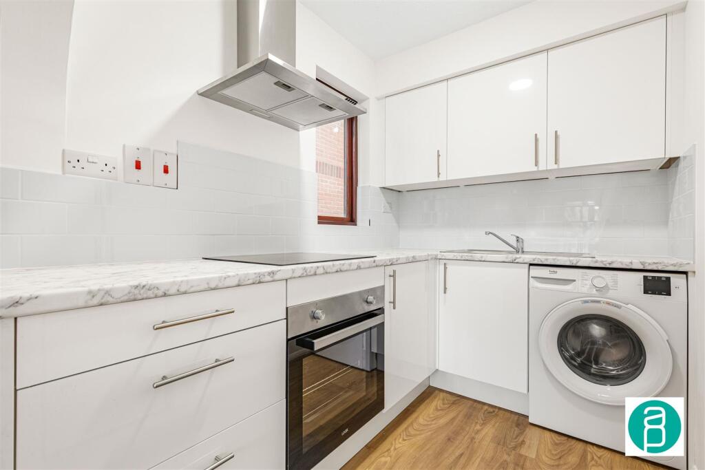 Andrew_purnell-1__64_palmerston_road-sw19__3__1.JP