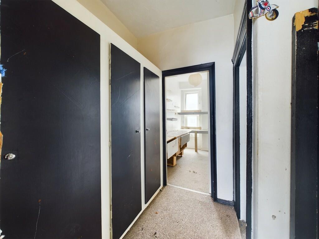 CAM02089G0-PR0333...