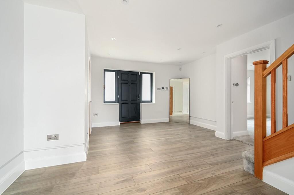 4 appletree close rh15 (7).jpg