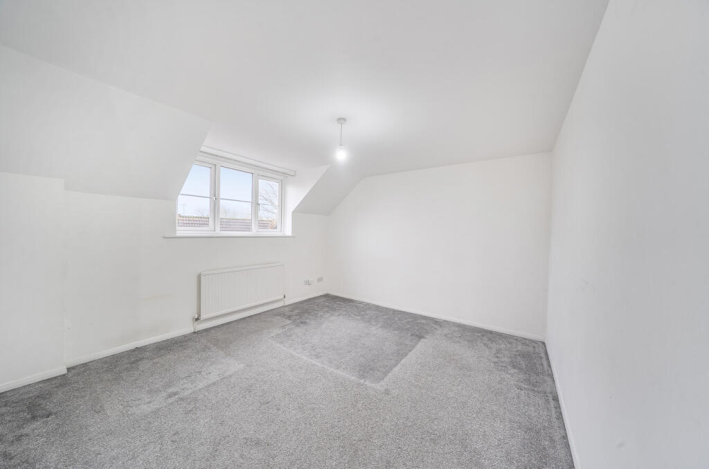 1388731-1-6938377...