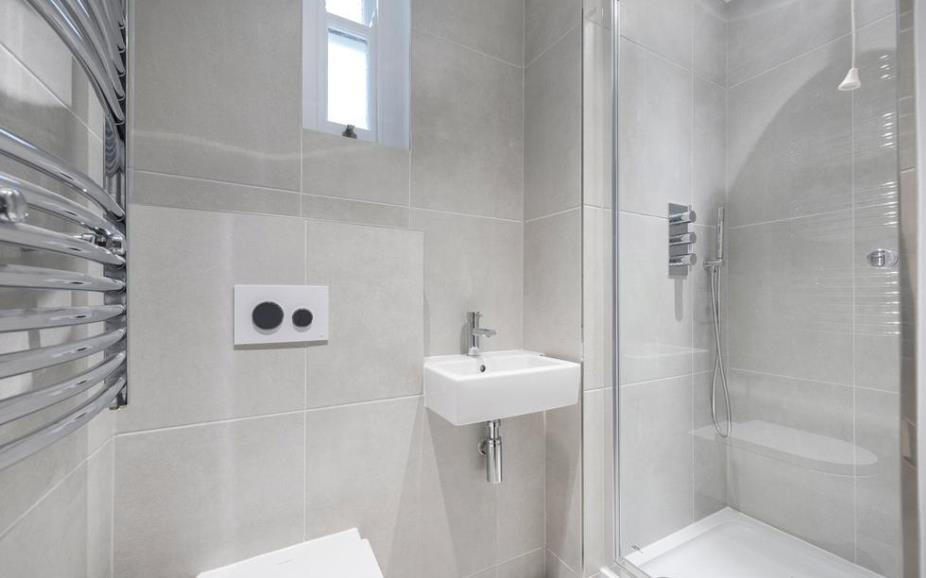 183 clarence gate gardens 6 22.07.png