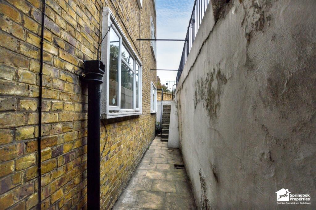 Image 12