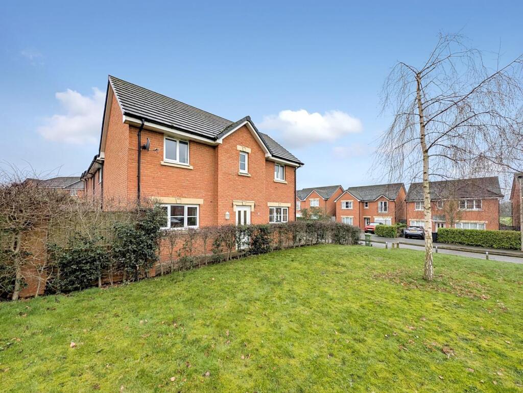 qWBprZj7bkaDfdm0DqYWmQ (1).jpg