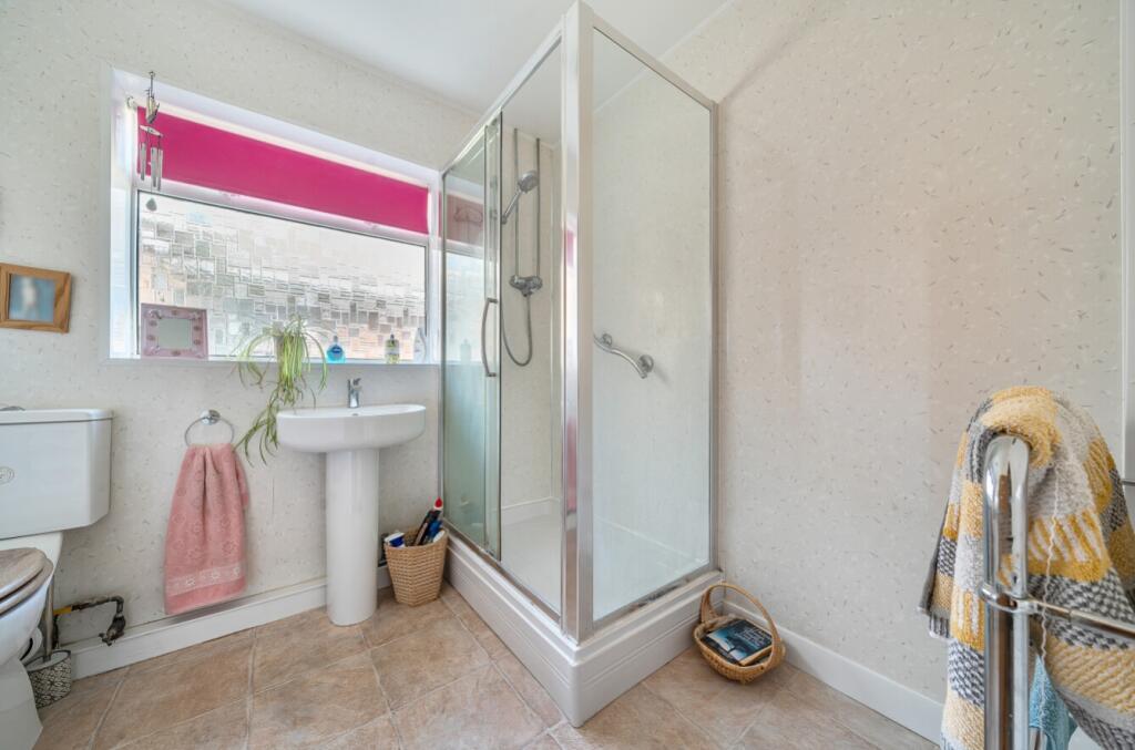 1321037-20-686d62258bcb8