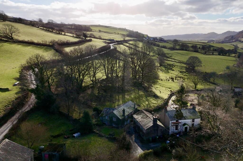 thumbnail_dji_fly_20250207_134734_0180_17389397687