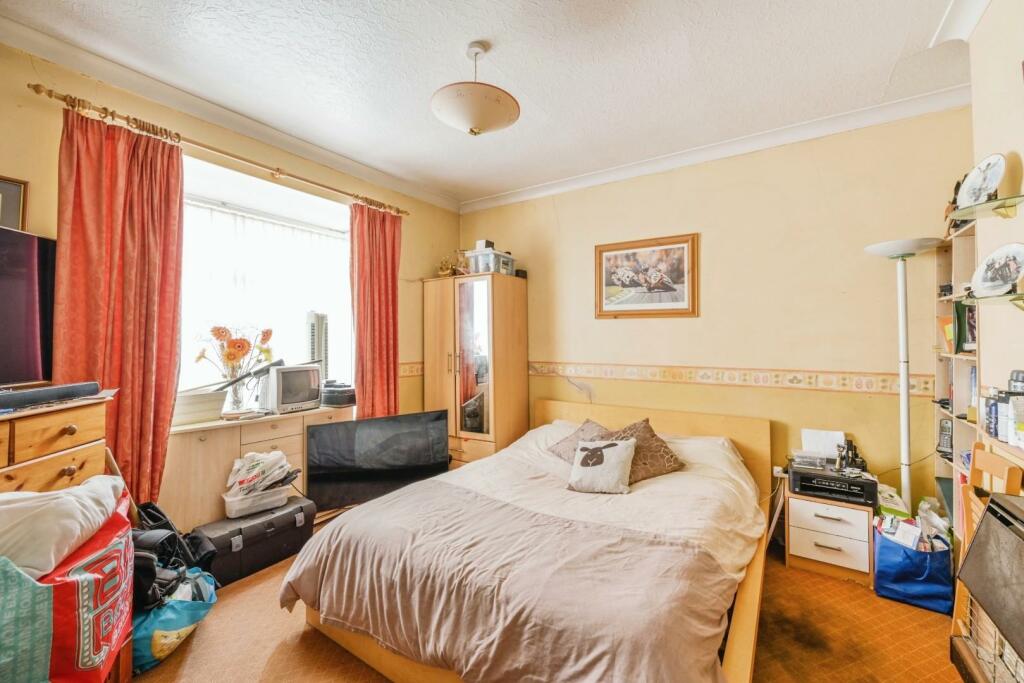 81amingtonroad12of22.jpg