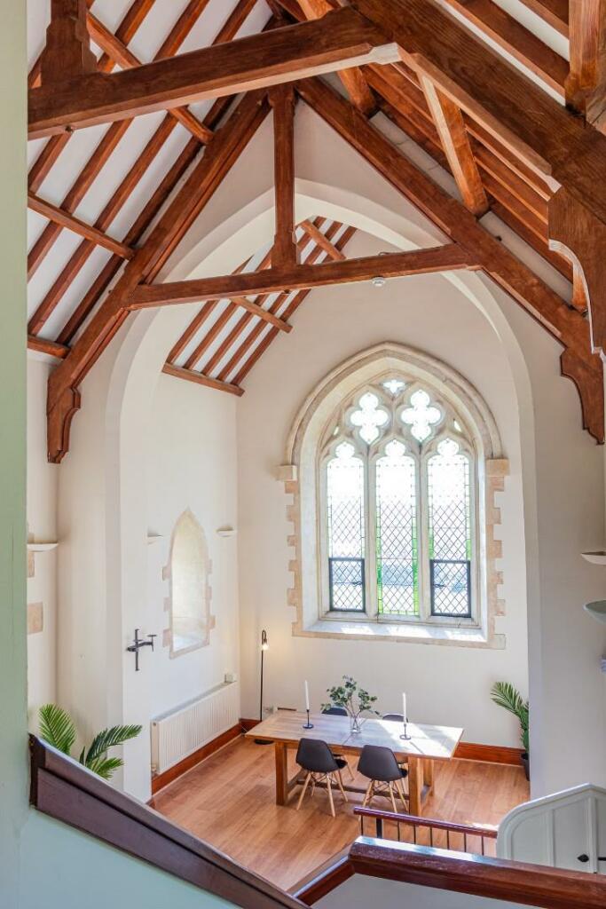 The Old Chapel-8.jpg
