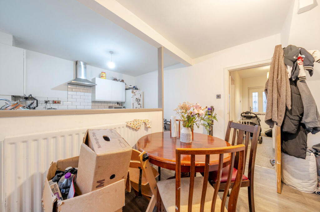 1376332-8-6913142...