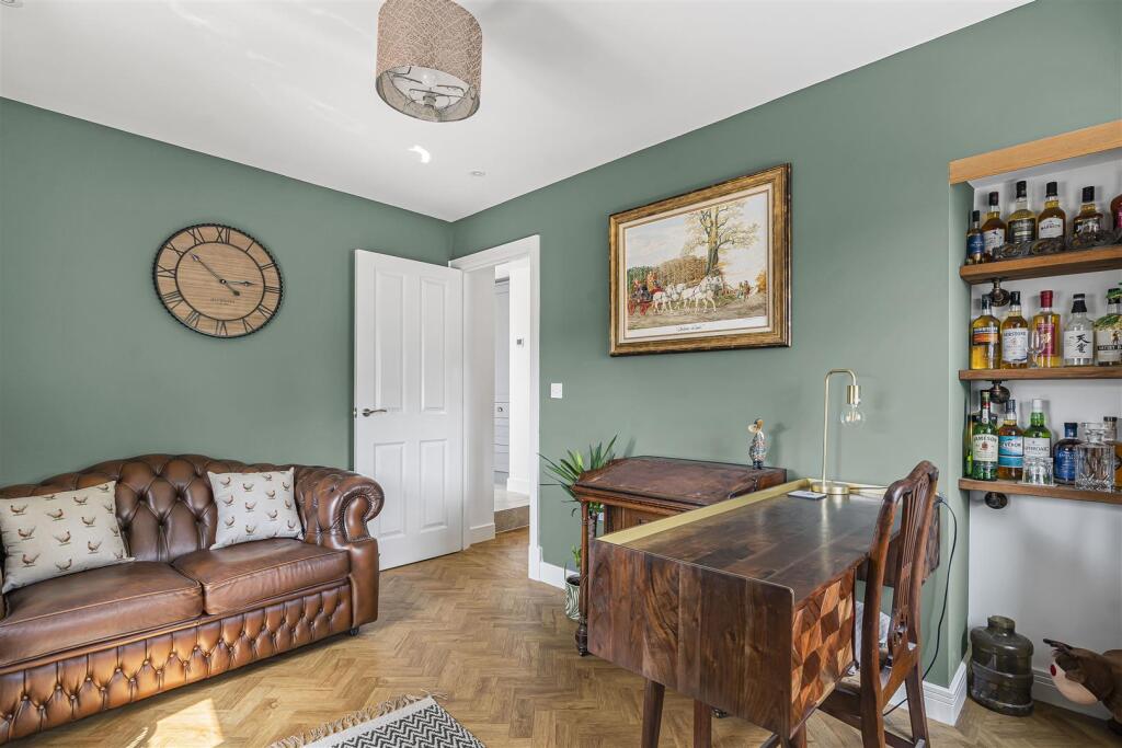 1 Kings Lane, Pury End (22).JPG