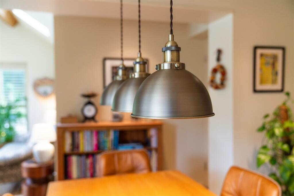 Kitchen - diner - Garden Room-3.jpg