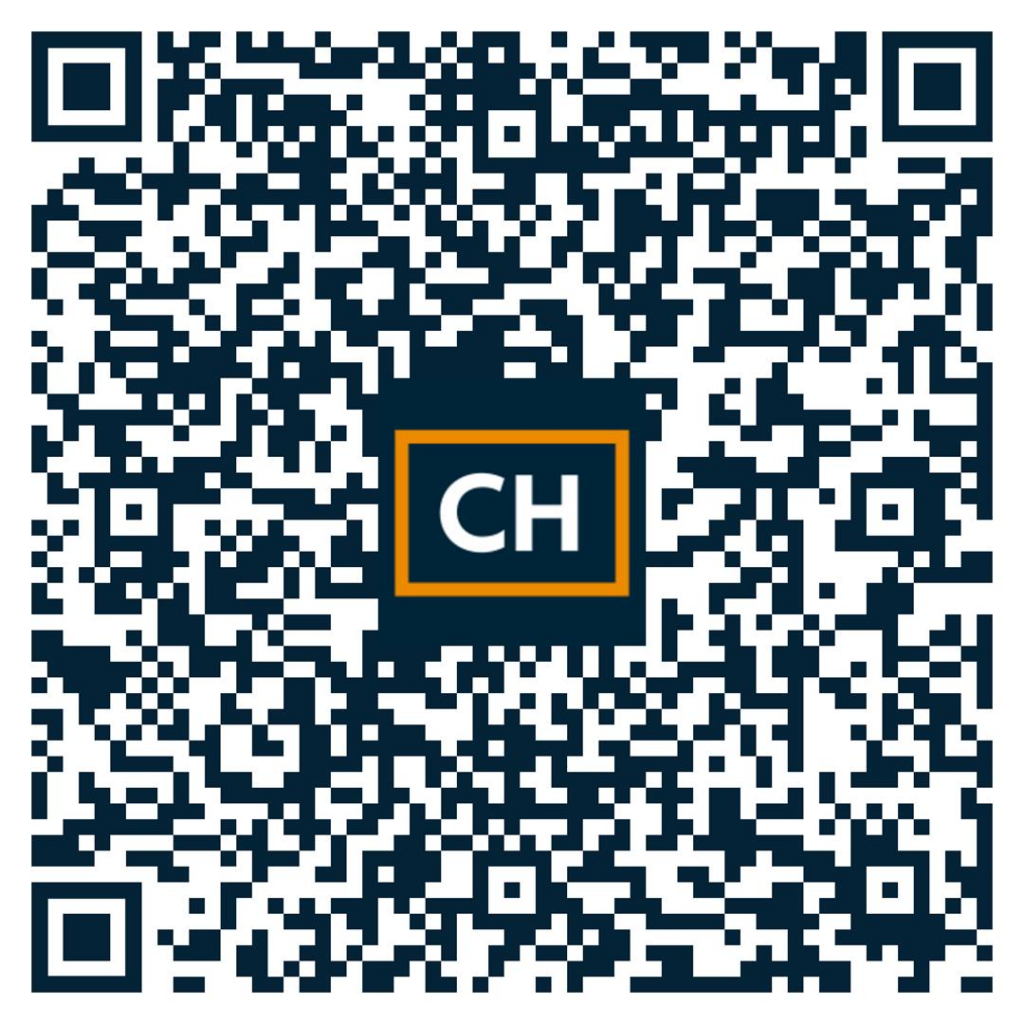 qr-code (79).png