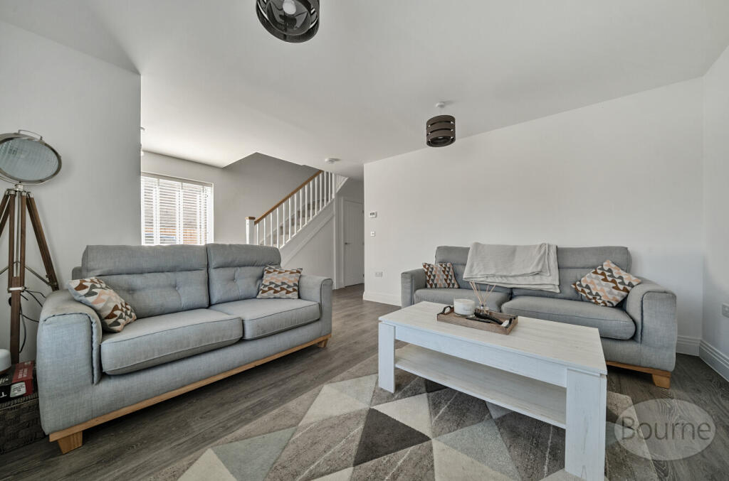 f2f6c941-3eab-4e8...