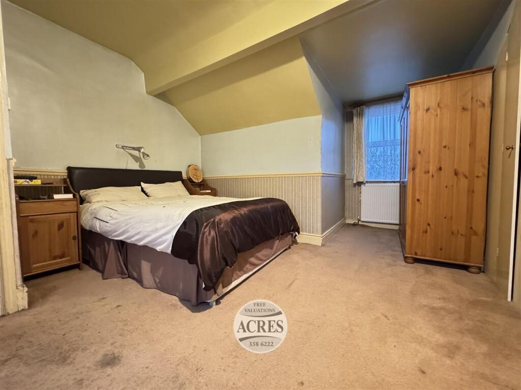 IMG_9615 (Large).jpg