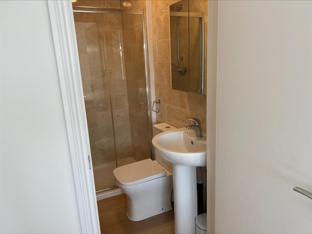 processed-A0947BF2-4910-4C09-AAE1-040E5B239C86.jpe