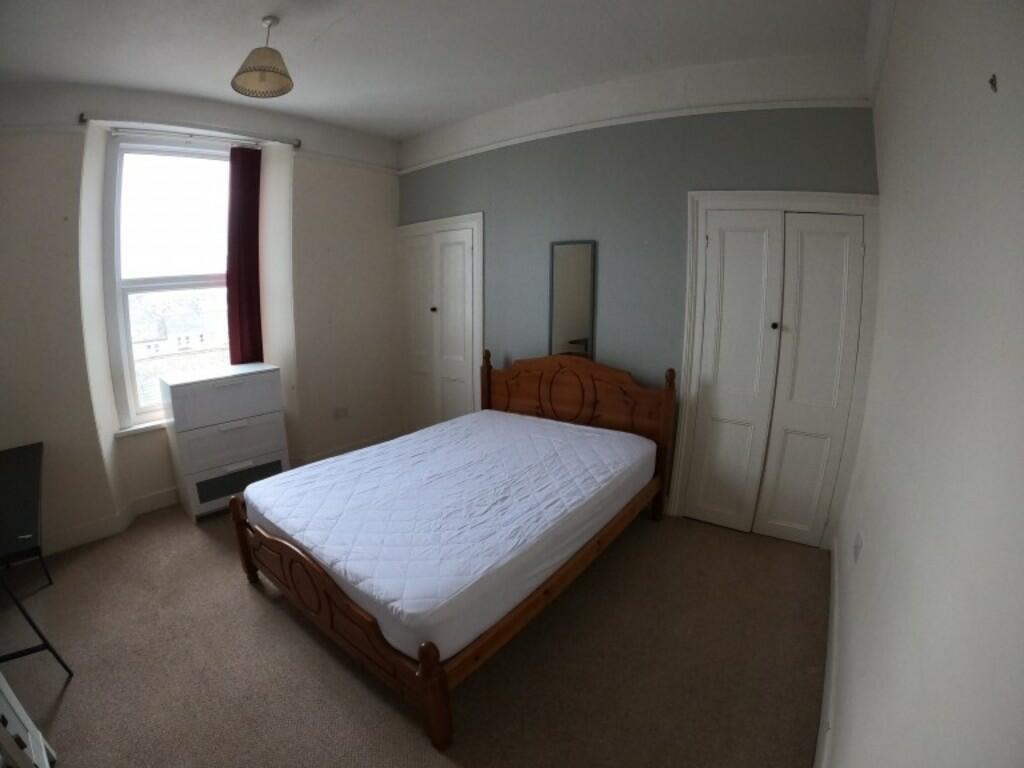 768.pagespeed.ce....