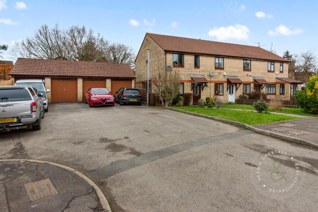 Cresswell-Close-23.jpg
